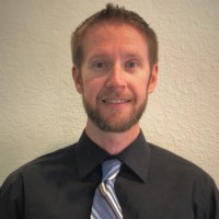 Travis Jenkins
