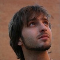 Artem Terzyan