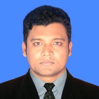 Jahangir Alam