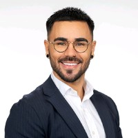 Helvis Santos De Alcantara