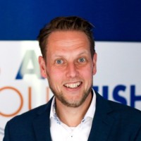 Bram Melisie