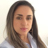 LAURA ALVAREZ SERRANO