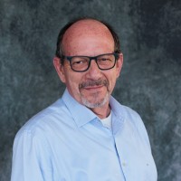 Alvaro Moraes
