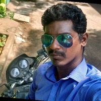 Aravind Kumar
