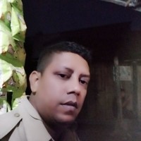 Bhaja Krishna