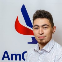 Mauro Leonel Raia