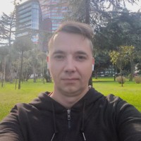 Yaroslav Voitenko
