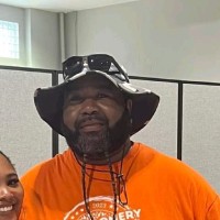 Anthony K. Taylor Jr.
