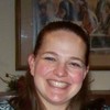 Esther Chaddock