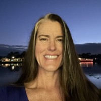 Michele Slater