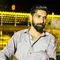 Ahsan Bhatti