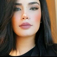 Kawthar Jaballah