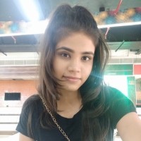 Priya Verma