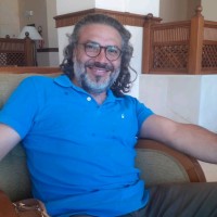 Mazen Jaber