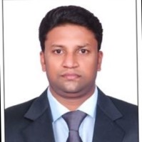 Shaik Abid Hussain Ansari