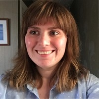 Ellen Meldrum