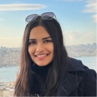 Payal Chandak
