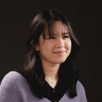 Celina Zhong