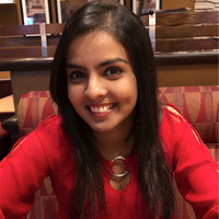 Muniza Rahman