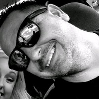 Adam Plummer