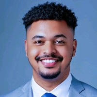 Felipe De Souza Nazareth