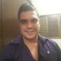 Julio Cesar Verzotto