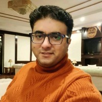 Fahim Riaz