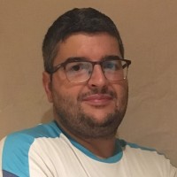 Abel De Dios Lopez