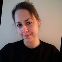 Jane Roos