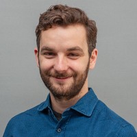 Marco Ragaz