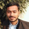 Asad Ali