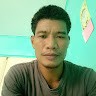 Garry Colao