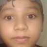 Nathan Neri