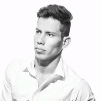Daniel Miranda