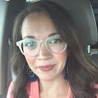 Laura Leister