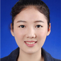 王广阳
