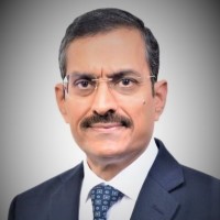 Praveen Agarwal