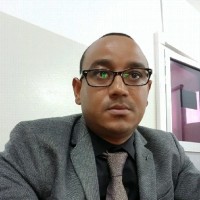 Osvaldo Rocha