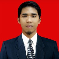 Caca Nugraha
