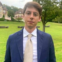 Alessandro De Santis