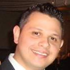 Douglas Maldonado
