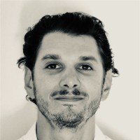 Mathieu Moqaddam