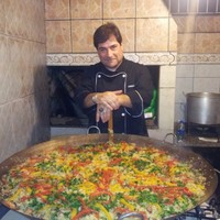 Roberto Vianna