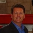 Ken Hogan