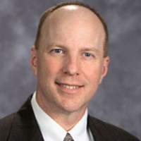 Kent Cartwright, Ed.D, CPA