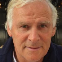 Rob W. Faase
