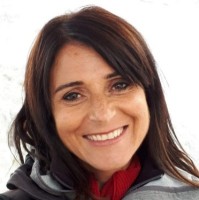 Alessandra Cellitti