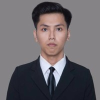 Briyan Andhika Putra