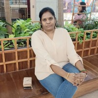 Sujatha Arunachalam