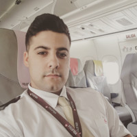David Álvarez Aguilar
